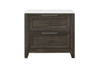 Mariah Nightstand
