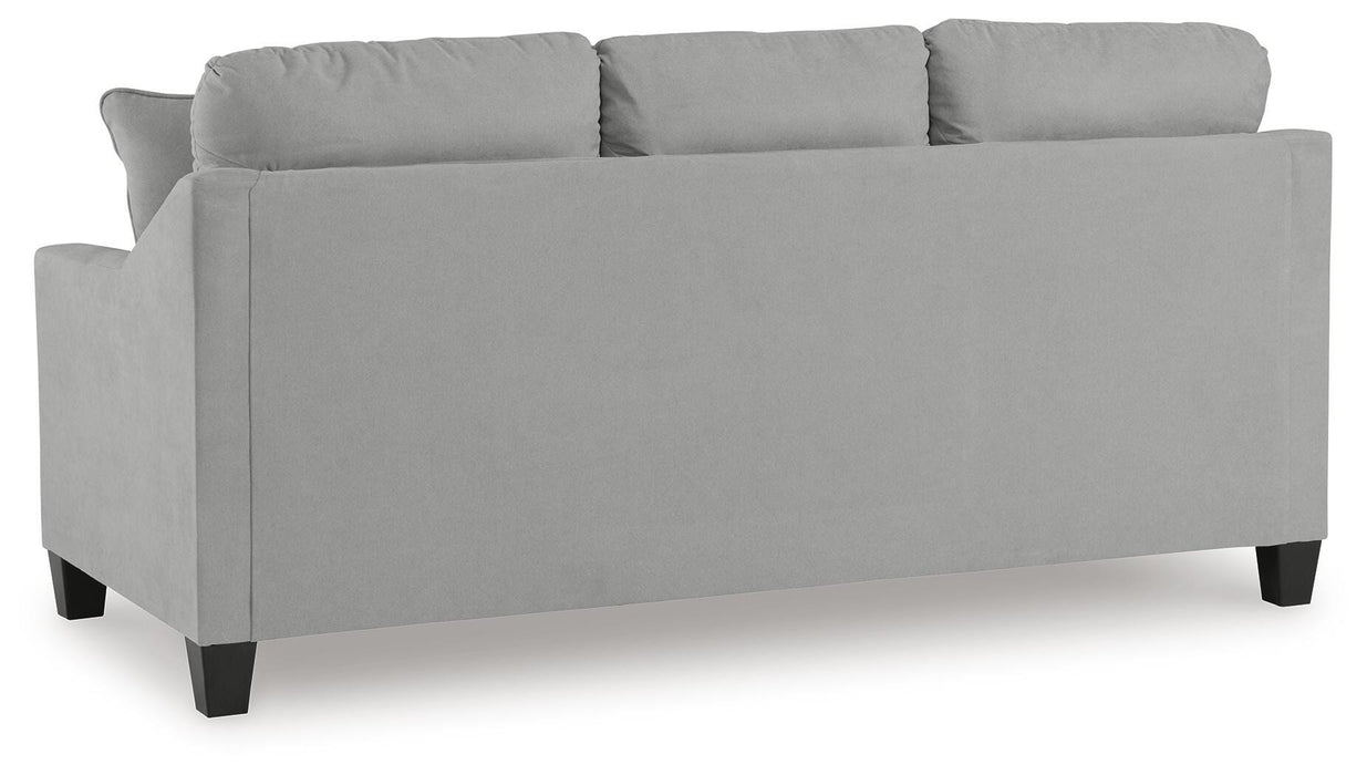 Adlai Sofa Sleeper