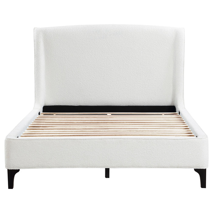 Mosby Beds