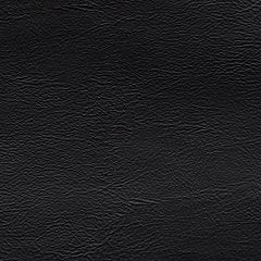 Emilia Oversized Accent Ottoman