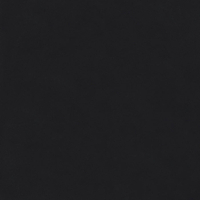 Aero Curio Cabinet with LED Lighting