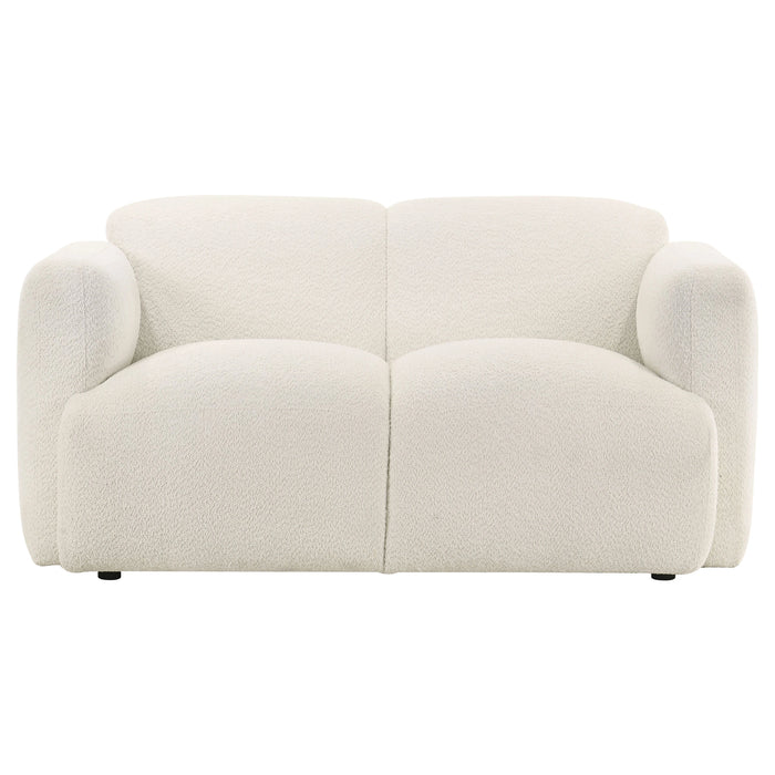 Dorset Loveseat
