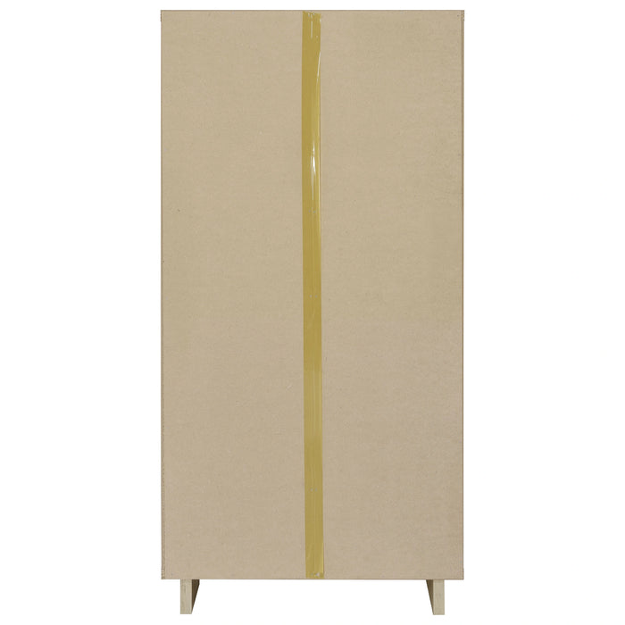 Dalton Bookcase