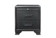 Jordyn Nightstand