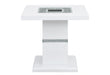 Monaco End Table