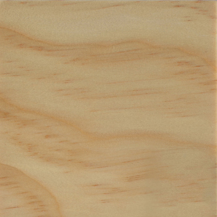 Carrie Three-Panel Room Divider