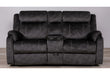 U7303 Domino CRLS