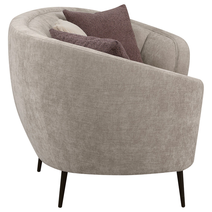 Ellorie Sofa Set