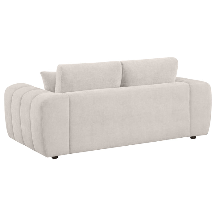 Burnett Loveseat