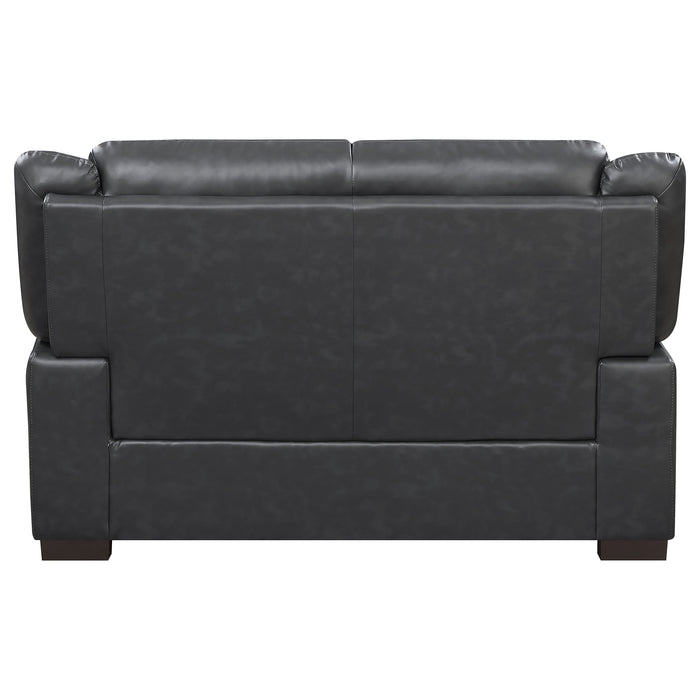 Arabella Loveseat