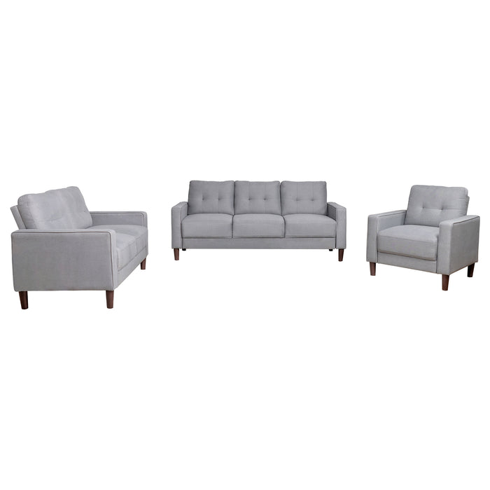 Bowen Stationary 3 Pc Sets