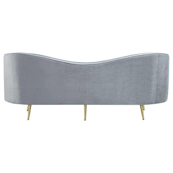 Sophia Sofa