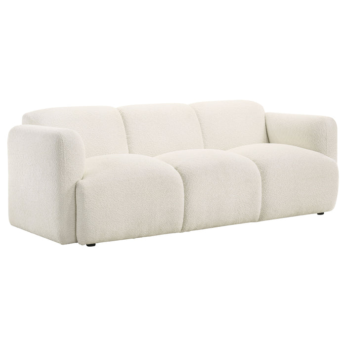 Dorset Sofa