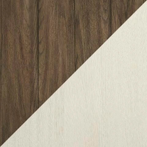 Bolanburg Dining Table