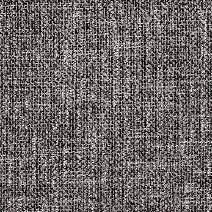 Cambria Armless Chair