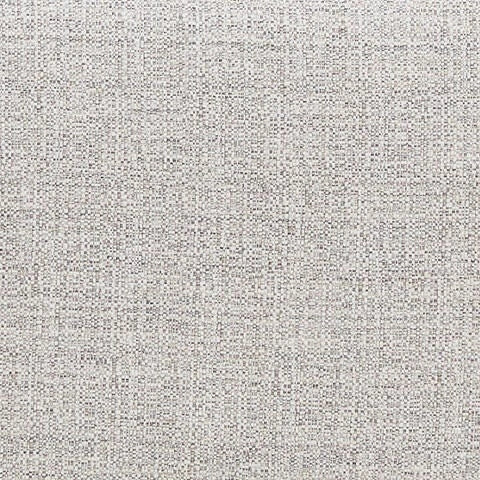Modmax II Power Reclining Sectional with Console