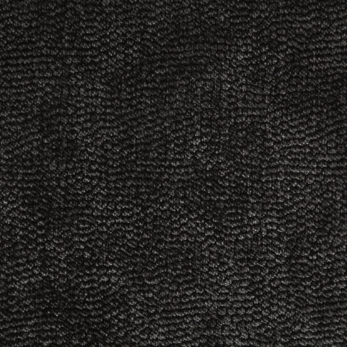 Kennett Power Recliner