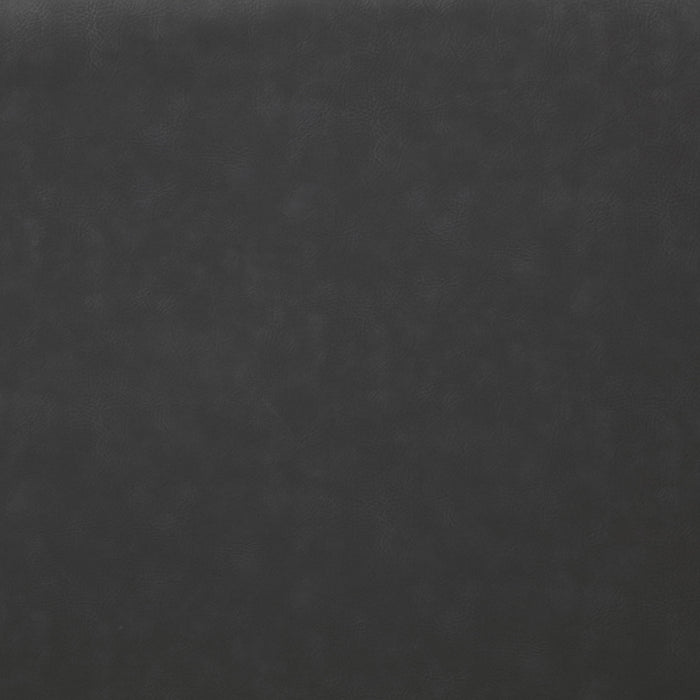 Brentwood Reclining Sofa Set