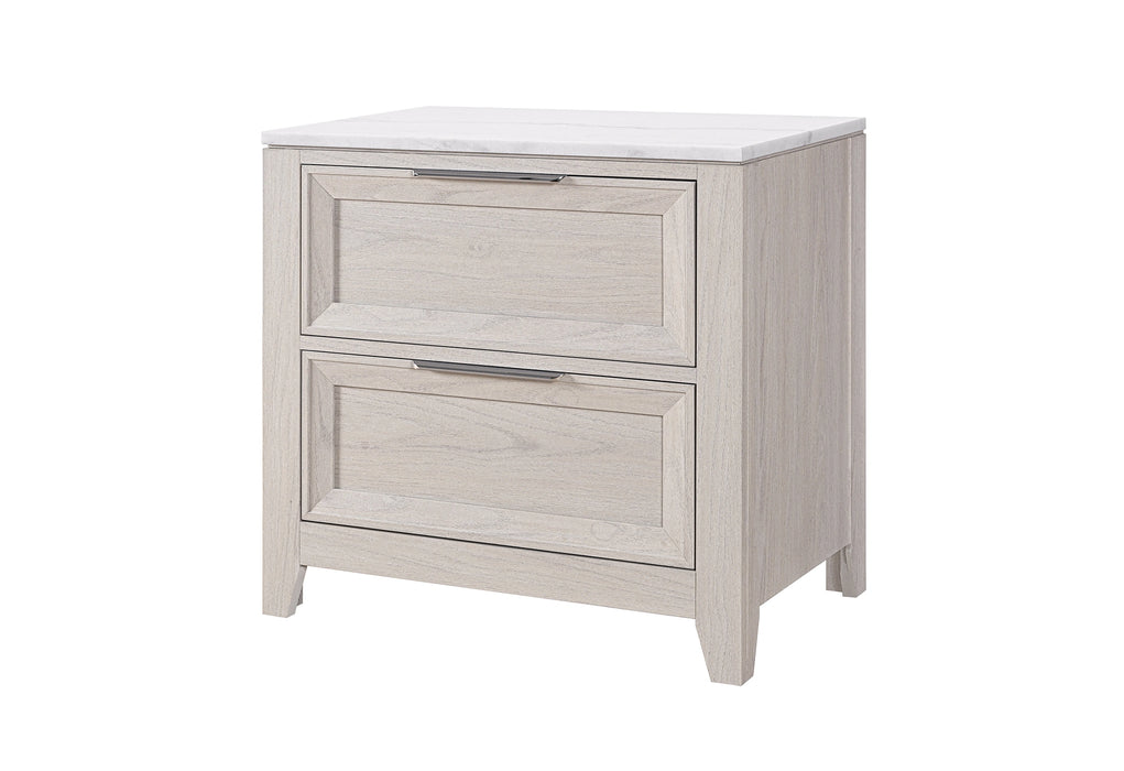 Mariah Nightstand