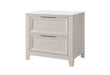 Mariah Nightstand