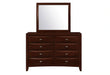 Linda Dresser