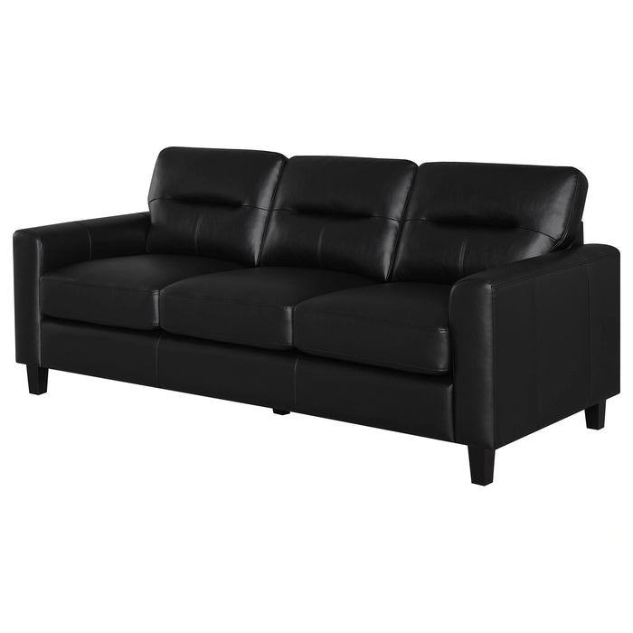 Scotland Sofa