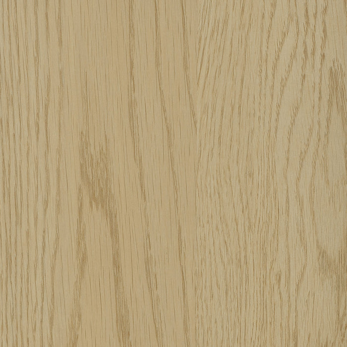 Canoga Lift-Top Coffee Table Set