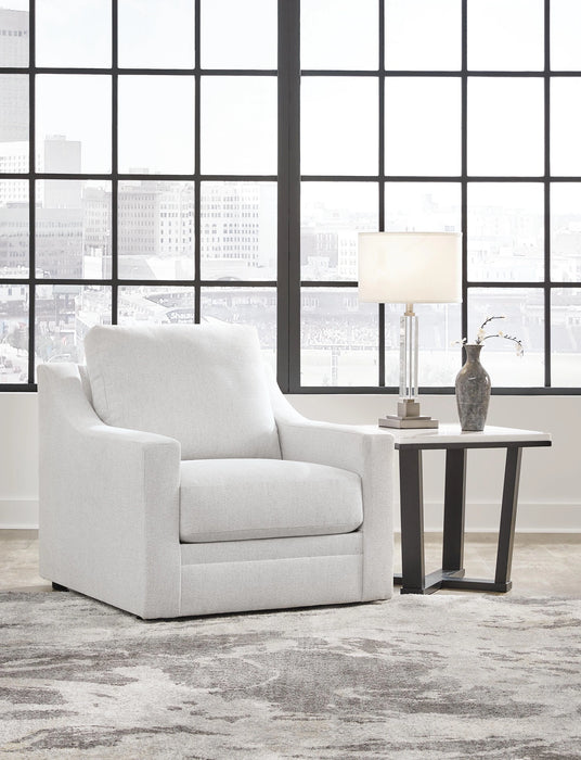 Maitelynn Upholstery Package