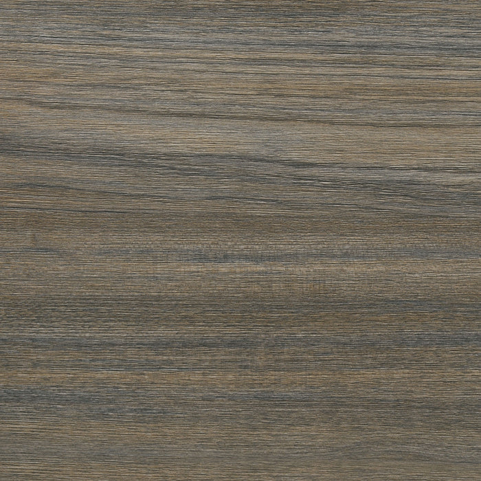 Fenwick Chest of Drawers
