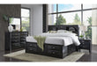 Linda Nightstand