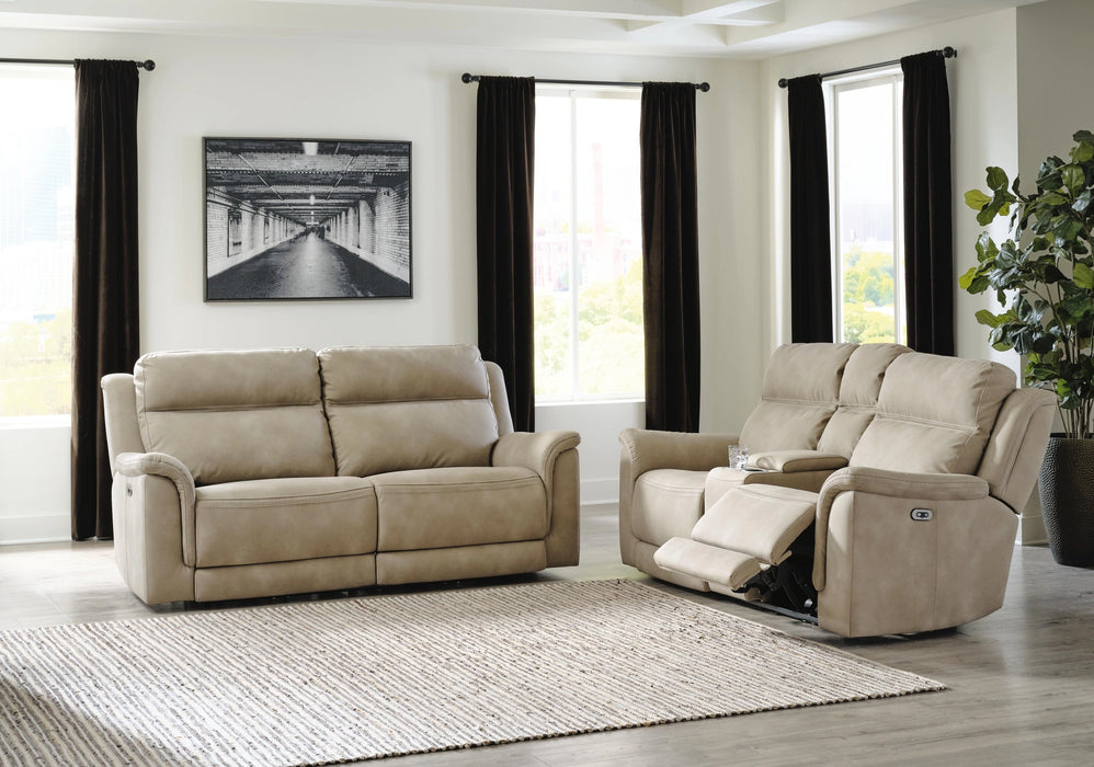 Next-Gen DuraPella Living Room Set