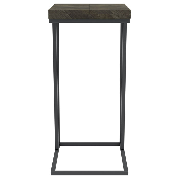Carly Side Table