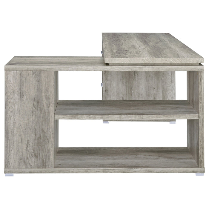 Yvette Computer Desk