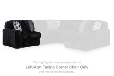 Midnight-Madness Sectional