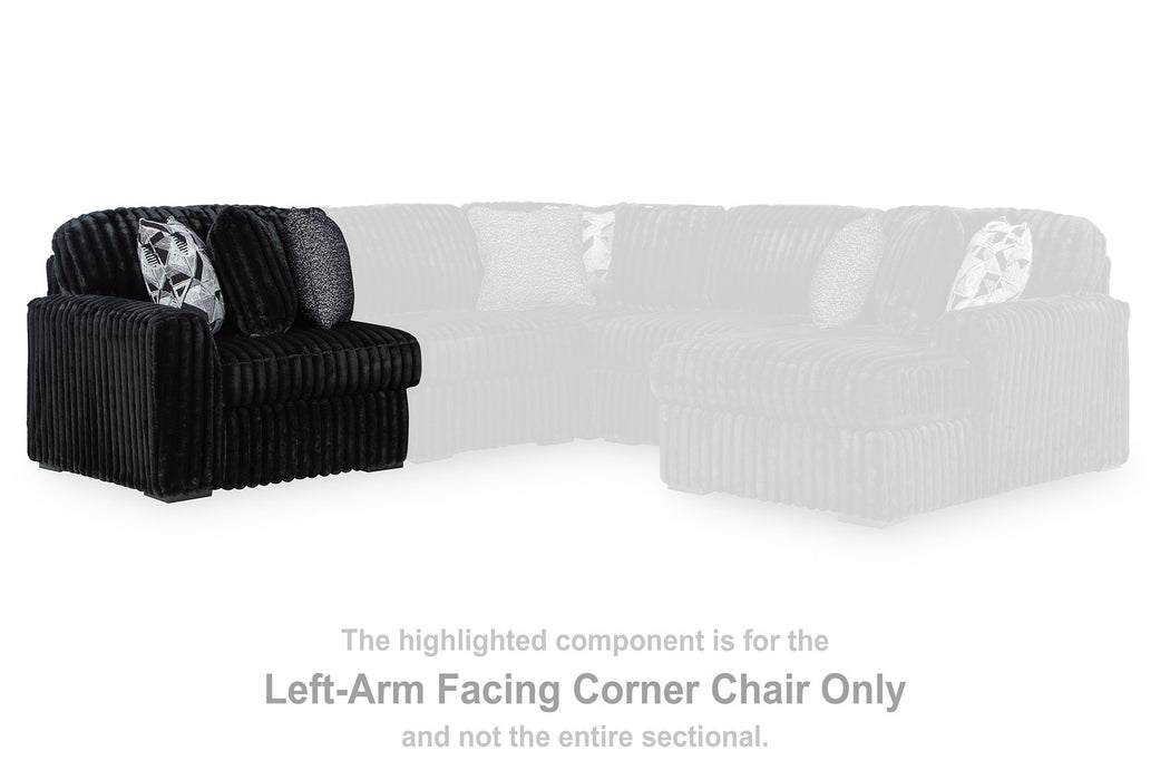 Midnight-Madness Sectional