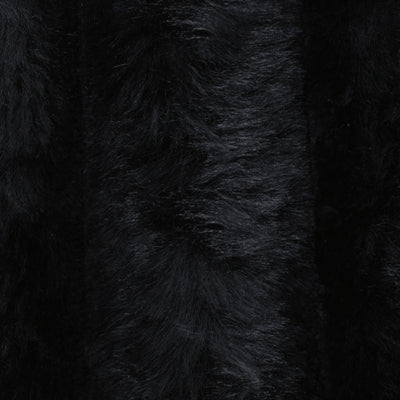 Midnight-Madness Sectional Sofa with Chaise