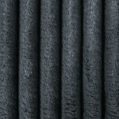 Midnight-Madness Sofa