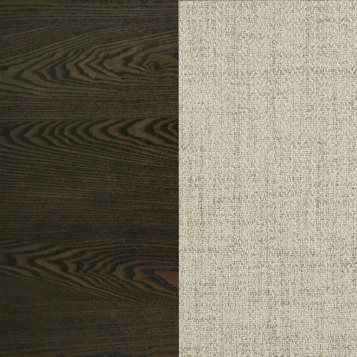 Reseda Dining Side Chair