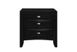 Linda Nightstand