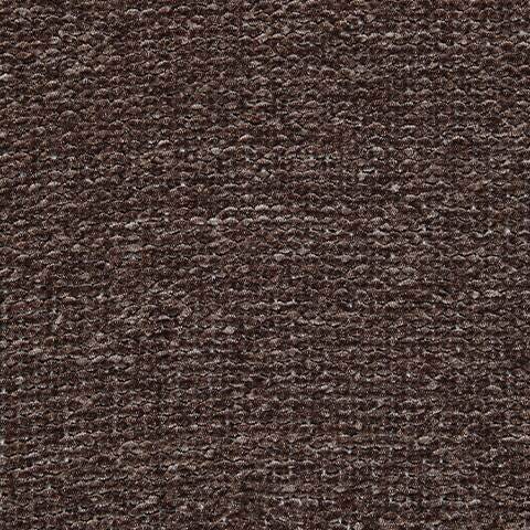 Anawood Throw
