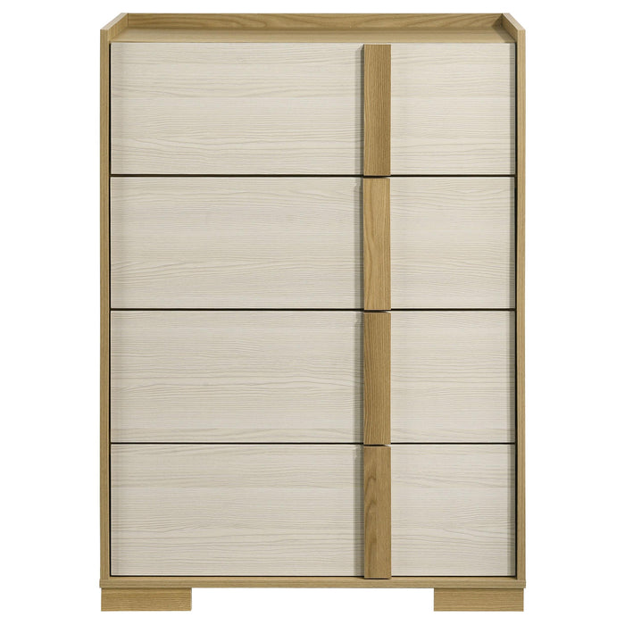 Hyland Chest of Drawers