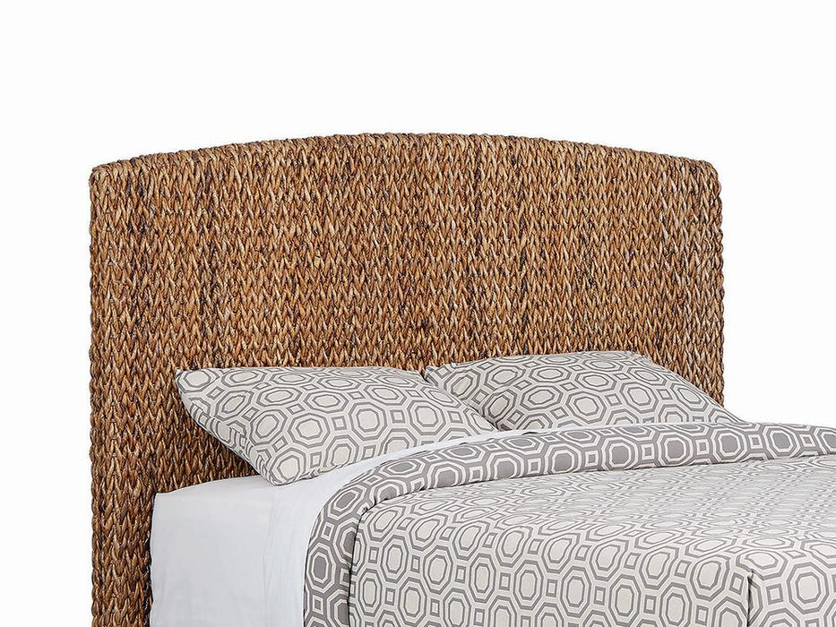 Laughton Eastern / California King Headboard