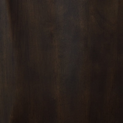 Gesthaven Dining Set