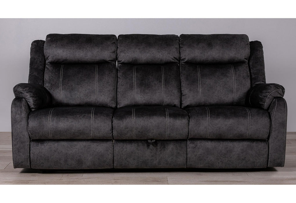 U7303 Domino RS