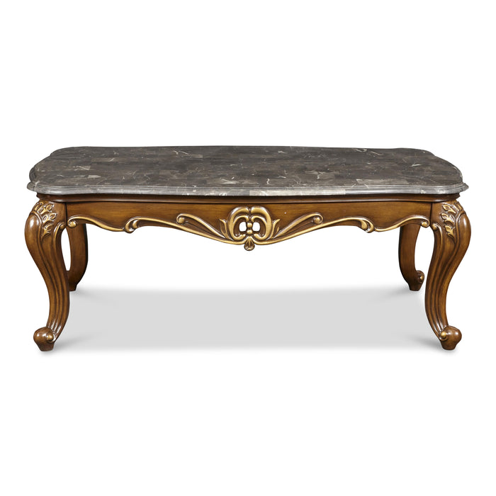CONSTANTINE COCKTAIL TABLE