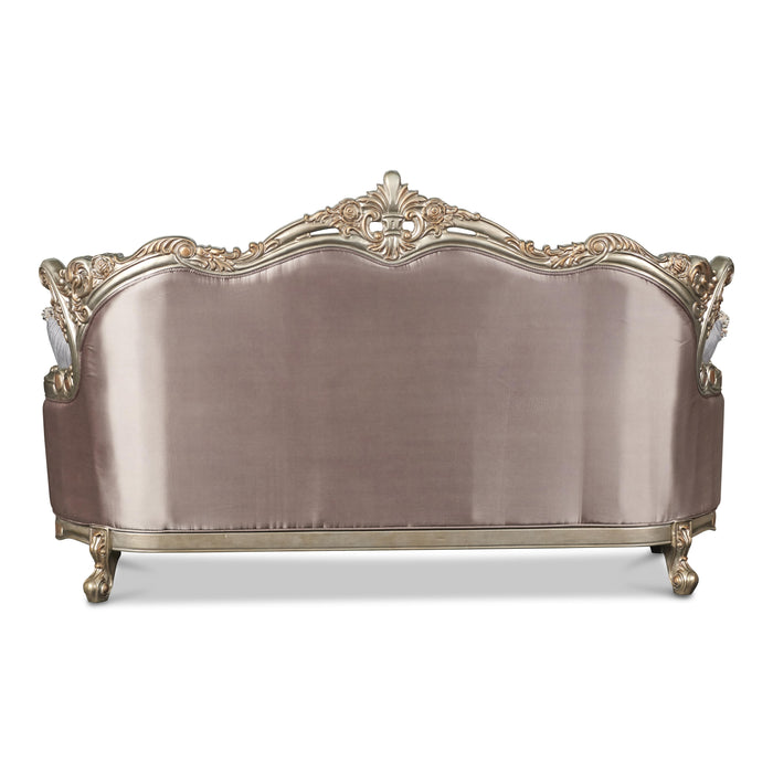 OPHELIA SOFA