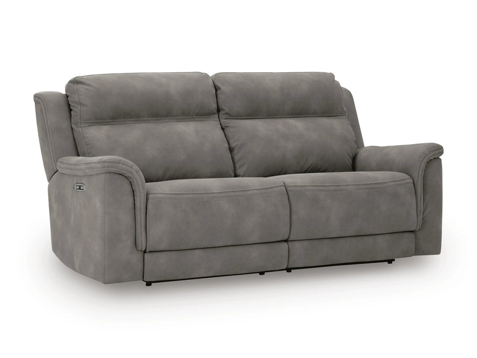 Next-Gen DuraPella Living Room Set