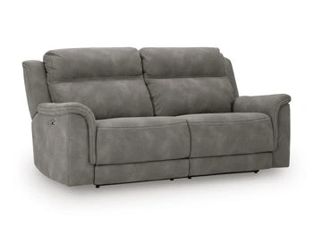 Next-Gen DuraPella Living Room Set