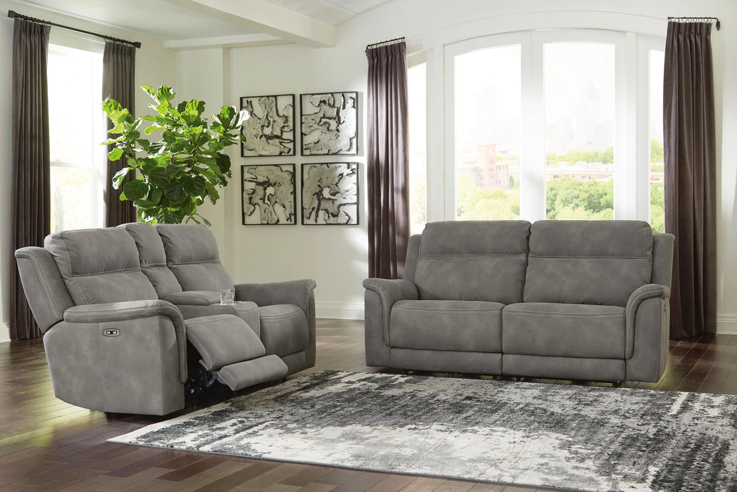 Next-Gen DuraPella Living Room Set