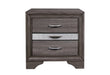 Seville Nightstand